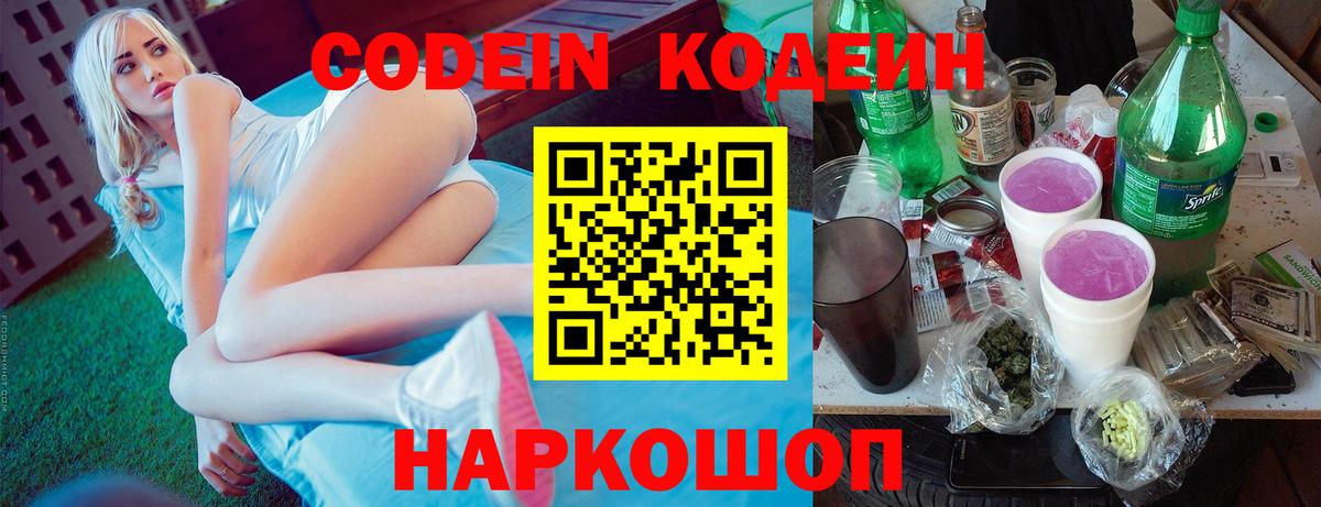 продажа наркотиков  Кодеин Purple Drank  Вход с VPN  Камышлов 
