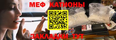 Альфа ПВП Конаково