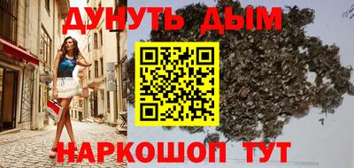 Альфа ПВП Конаково