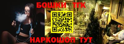 тгк Коммунар