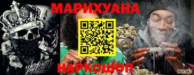Альфа ПВП Конаково