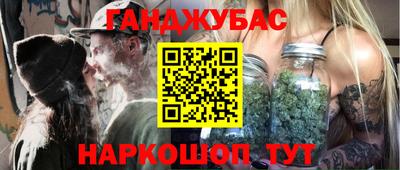 Альфа ПВП Конаково