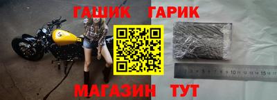 тгк Коммунар